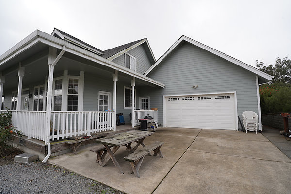 261sprauerpetaluma - 13 261sprauerpetaluma - 13