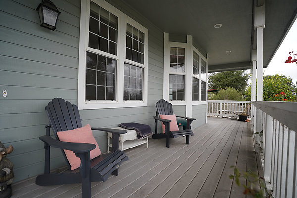 261sprauerpetaluma - 7 261sprauerpetaluma - 7