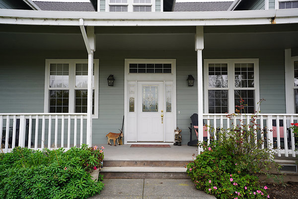 261sprauerpetaluma - 5 261sprauerpetaluma - 5