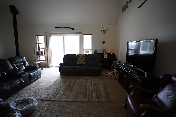 261sprauerpetaluma - 26 261sprauerpetaluma - 26