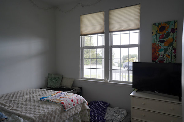 261sprauerpetaluma - 33 261sprauerpetaluma - 33