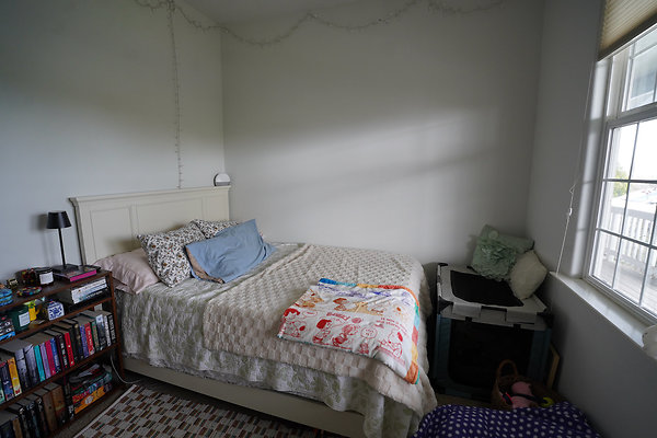 261sprauerpetaluma - 35 261sprauerpetaluma - 35