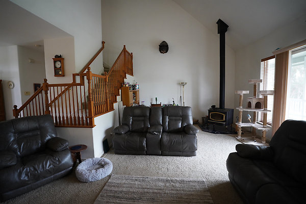 261sprauerpetaluma - 27 261sprauerpetaluma - 27