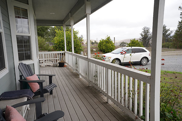 261sprauerpetaluma - 9 261sprauerpetaluma - 9