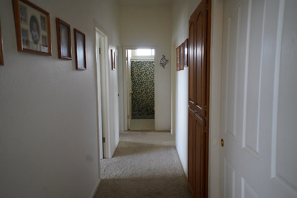 261sprauerpetaluma - 32 261sprauerpetaluma - 32