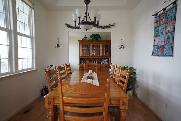 261sprauerpetaluma - 23 261sprauerpetaluma - 23