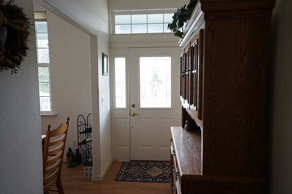 261sprauerpetaluma - 31 261sprauerpetaluma - 31