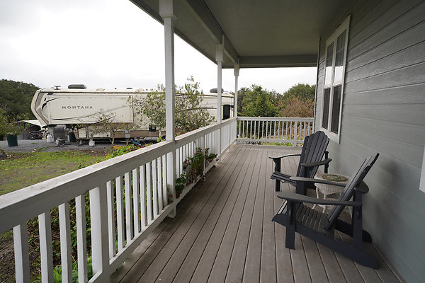 261sprauerpetaluma - 8 261sprauerpetaluma - 8