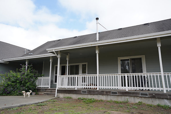 261sprauerpetaluma - 64 261sprauerpetaluma - 64