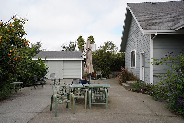 261sprauerpetaluma - 63 261sprauerpetaluma - 63