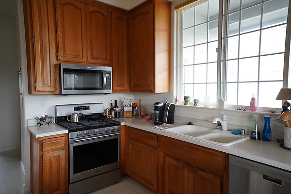 261sprauerpetaluma - 24 261sprauerpetaluma - 24