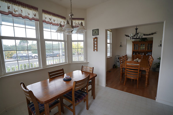 261sprauerpetaluma - 21 261sprauerpetaluma - 21