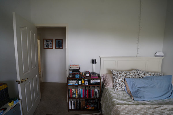 261sprauerpetaluma - 37 261sprauerpetaluma - 37