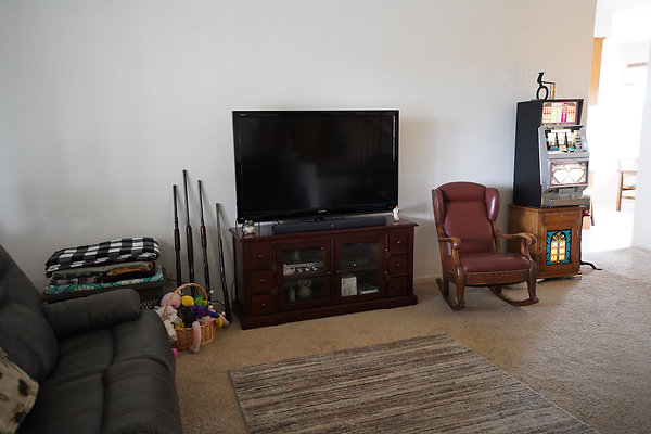 261sprauerpetaluma - 60 261sprauerpetaluma - 60