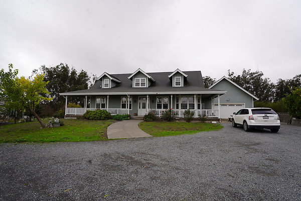 261sprauerpetaluma - 3 261sprauerpetaluma - 3