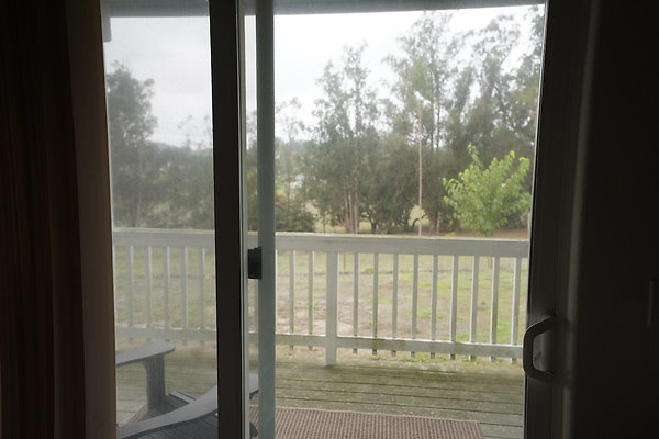 261sprauerpetaluma - 44 261sprauerpetaluma - 44