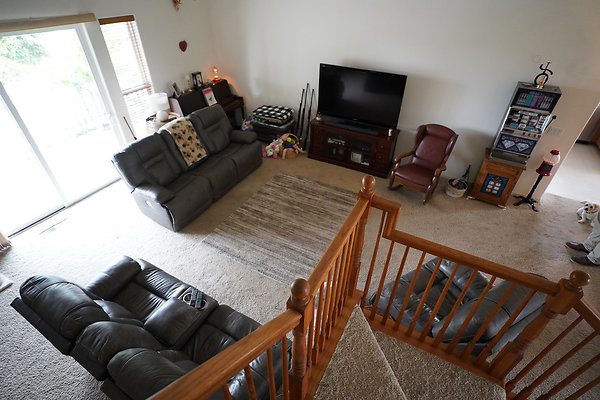 261sprauerpetaluma - 57 261sprauerpetaluma - 57