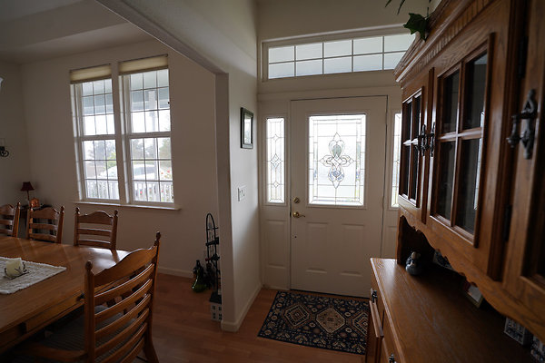 261sprauerpetaluma - 14 261sprauerpetaluma - 14