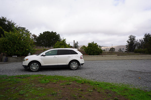 261sprauerpetaluma - 12 261sprauerpetaluma - 12