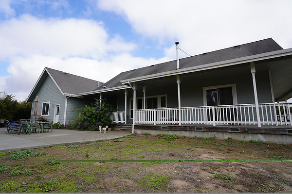 261sprauerpetaluma - 65 261sprauerpetaluma - 65