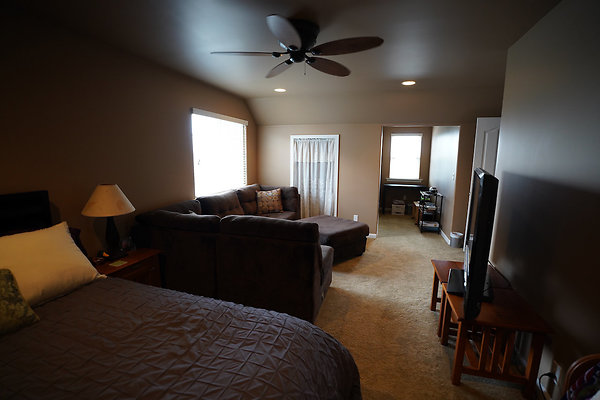 261sprauerpetaluma - 53 261sprauerpetaluma - 53