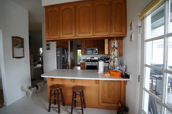 261sprauerpetaluma - 19 261sprauerpetaluma - 19