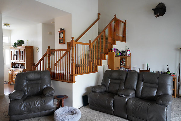 261sprauerpetaluma - 30 261sprauerpetaluma - 30