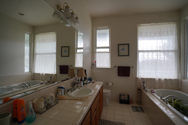 261sprauerpetaluma - 46 261sprauerpetaluma - 46