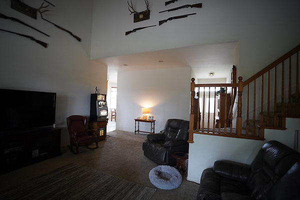 261sprauerpetaluma - 59 261sprauerpetaluma - 59