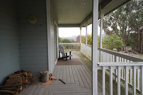 261sprauerpetaluma - 61 261sprauerpetaluma - 61