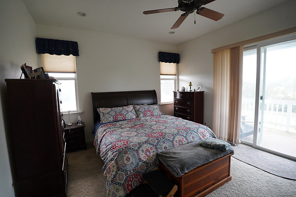 261sprauerpetaluma - 39 261sprauerpetaluma - 39