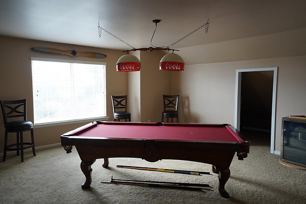 261sprauerpetaluma - 47 261sprauerpetaluma - 47