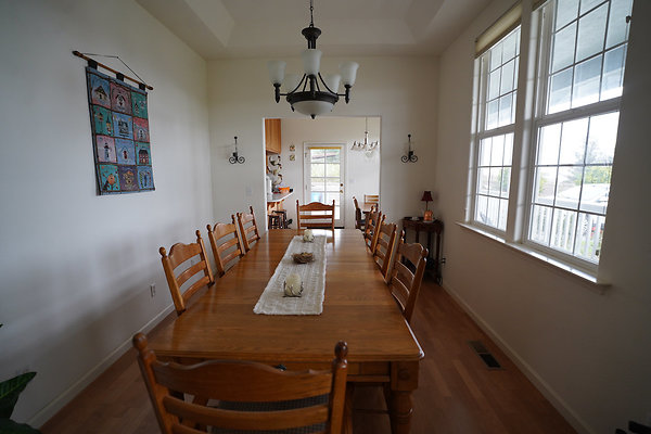 261sprauerpetaluma - 15 261sprauerpetaluma - 15