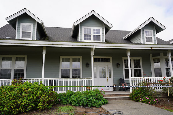 261sprauerpetaluma - 66 261sprauerpetaluma - 66