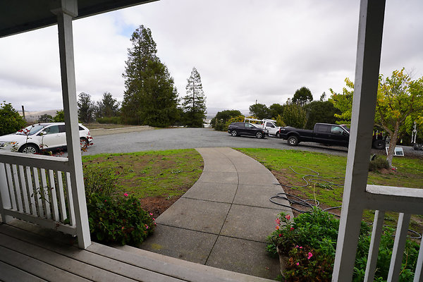 261sprauerpetaluma - 10 261sprauerpetaluma - 10