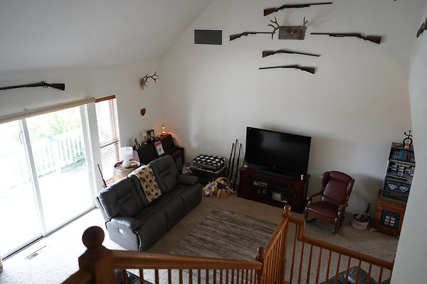 261sprauerpetaluma - 56 261sprauerpetaluma - 56