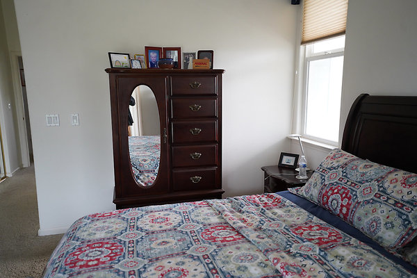 261sprauerpetaluma - 43 261sprauerpetaluma - 43