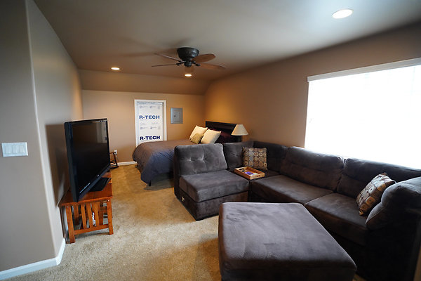 261sprauerpetaluma - 52 261sprauerpetaluma - 52