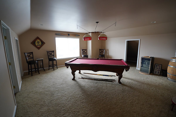 261sprauerpetaluma - 48 261sprauerpetaluma - 48