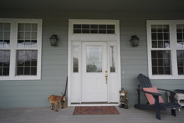 261sprauerpetaluma - 6 261sprauerpetaluma - 6