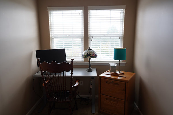 261sprauerpetaluma - 55 261sprauerpetaluma - 55