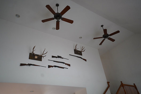 261sprauerpetaluma - 29 261sprauerpetaluma - 29