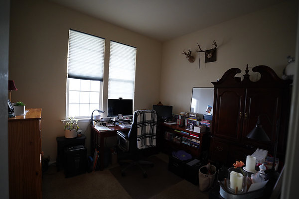 261sprauerpetaluma - 38 261sprauerpetaluma - 38