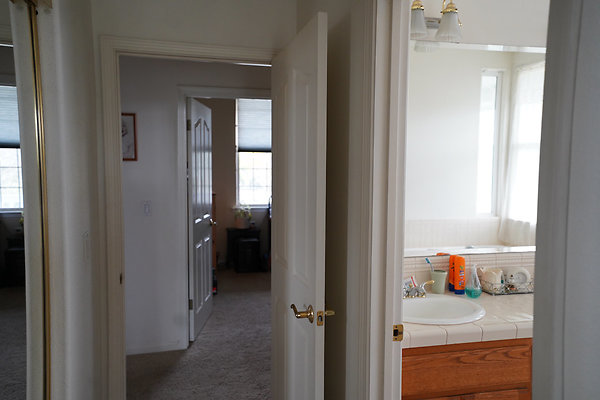 261sprauerpetaluma - 45 261sprauerpetaluma - 45