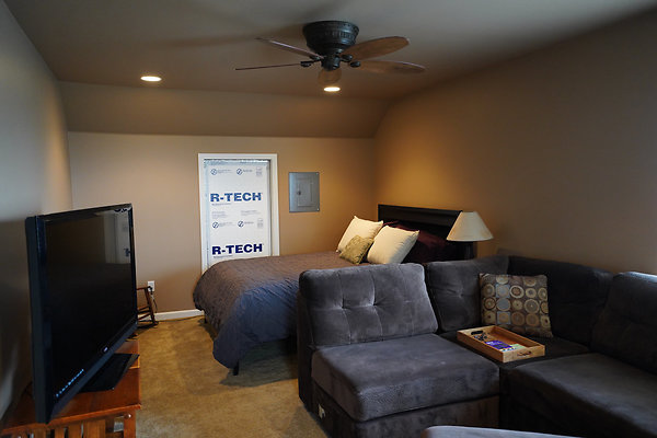 261sprauerpetaluma - 51 261sprauerpetaluma - 51