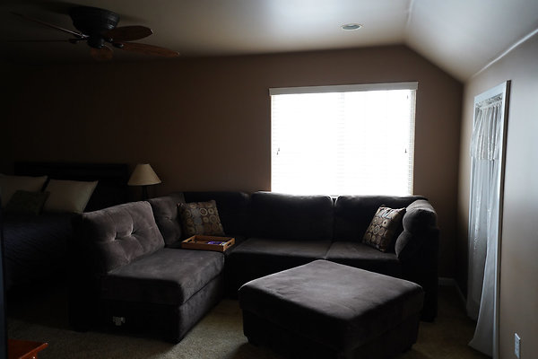 261sprauerpetaluma - 50 261sprauerpetaluma - 50