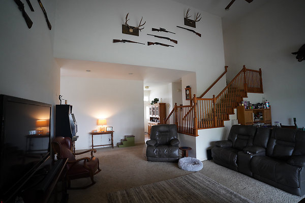 261sprauerpetaluma - 28 261sprauerpetaluma - 28