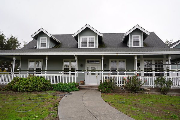 261sprauerpetaluma - 4 261sprauerpetaluma - 4