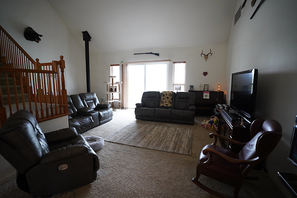 261sprauerpetaluma - 25 261sprauerpetaluma - 25