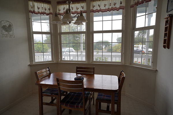 261sprauerpetaluma - 22 261sprauerpetaluma - 22